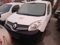 RENAULT KANGOO EXPRESS 1.5 DCI 2013 PO DELIH