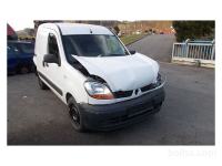 Renault Kangoo Oasis 1.5 dCi