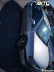 Renault Laguna 1 do letnika 2002 po delih