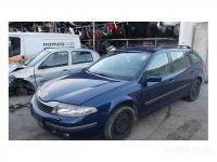 Renault Laguna 1.6 L.2001