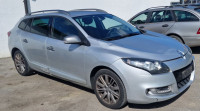 Renault Megane III 3 1.6  dCi 130 Energy PO DELIH