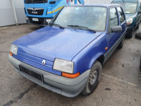 RENAULT R5 BYE BYE 1.4 1996 PO DELIH