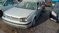 VOLKSWAGEN GOLF 4 1.9 SDI 1998 PO DELIH