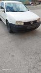 Volkswagen Golf 4 IV Highline 1.9 TDI L.2002 PO DELIH