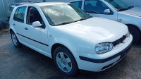 VOLKSWAGEN GOLF IV 1.9 SDI 2002 PO DELIH