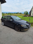 Volvo V50 2.0td 2004-2010 po delih deli