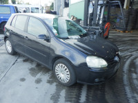 VW Golf 5 1.9 TDI po delih