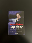 Top Gear - Jeremy Clarkson