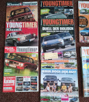 Youngtimer