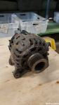 Dacia Logan 1.6 16V Alternator