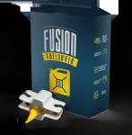 Fusion Fuelsaver