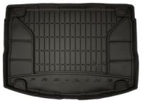 Korito prtljažnika (guma) FROTM403673 - Hyundai i30 III 17-, hatchback