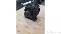 Mercedes-Benz A170 Alternator