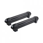 NOSILEC SMUČI CRUZ SKI RACK 4 DARK