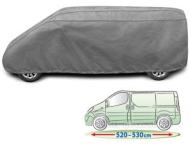 Pokrivalo za avto Kegel Van, 490-520 cm