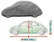 Pokrivalo za avto New Beetle Kegel, 410-430 cm