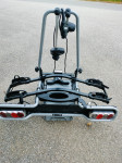 Thule Euroride 940