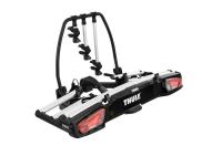 THULE Velo Space XT3 939 nosilec koles izposoja, najem