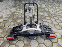 THULE VeloCompact 925