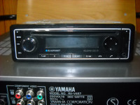 blaupunkt helsinki 220 bt