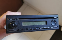 avtoradio 24v