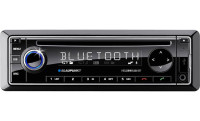 Blaupunkt avtoradio Helsinki220bt