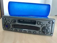 BLAUPUNKT Cleveland DJ31 + CD izmenjevalnik