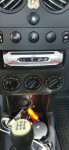 AVTORADIO SONY MP3