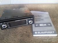 Blaupunkt Bronx MP75