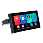 Avtoradio Android univerzalni 7'' 1+32GB carplay