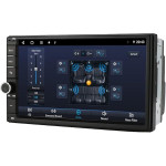 Avtoradio Android univerzalni 7" 2 din