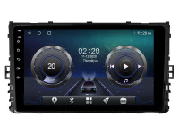 Avtoradio Android VW MQB platforma (18-21)