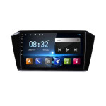 Avtoradio Android VW Passat B8 (15-18) 2+32GB