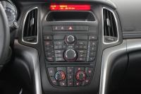 CD400, opel avtoradijo, meriva radijo, cruze radijo