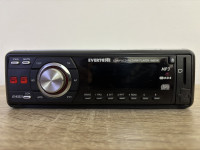 Avtoradio Evertone ce-h3321