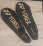 Ovitek torba za badminton lopar Yonex