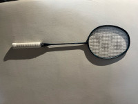 Yonex Nanoflare 800 Tour