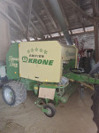 Balirka Krone