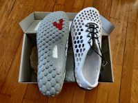 Vivobarefoot Ultra Pure M