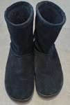 GROUNDIES® Cozy Boot Women velikost 42