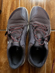 Vivobarefoot Primus Trail II FG