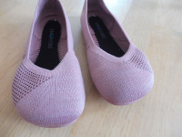 Xero Shoes Phoenix, 36,5