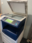 Printer Xerox Work Center