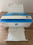 Tiskalnik HP DeskJet Ink Adventage 3787