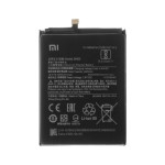 OEM baterija (BN53) Xiaomi Redmi Note 9 Pro