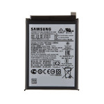 OEM baterija (HQ-50S) Samsung A025 Galaxy A02S