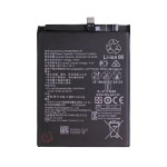 OEM baterija za Huawei (HB486586ECW) Mate 30/P40 Lite