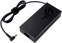 ac adapter polnilec ADP-200JB D za prenosnike ASUS ROG