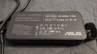Asus Adapter za Prenosnike 180W