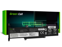 Green Cell L19C3PF7 L19D3PF5 L19L3PF5 akumulator za Lenovo IdeaPad